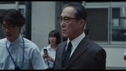 昨日青春（2024）