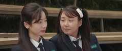 【韩国版】那些年，我们一起追的女孩 2025