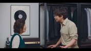 B 比天@堂还美@丽 천국보다 아름다운 (2025) 喜剧 爱情 韩剧