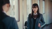 R 如果她也称之为爱 (2025) 栗山千明  伊藤健太郎【日剧】
