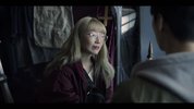 K 恐@怖特@快  2025 惊悚 恐怖 韩国电影