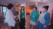 D 独@活女@子的推荐5 ソロ活女子のススメ5 (2025) 日剧