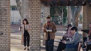 S 三人夫@妻 三人夫@婦 (2025) 喜剧 爱情 日剧