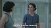 Z 灾 連続ドラマＷ 災 (2025) 剧情 悬疑 日剧
