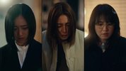 L 老公啊，你能去@死吗 夫よ、死んでくれないか (2025)  剧情 日剧
