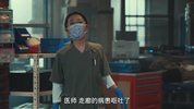 A 阿@修@罗医@生 (2025) 剧情 日剧