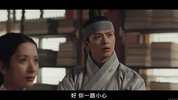 G 鬼@@宫 귀궁 (2025) 喜剧 奇幻 爱情【陆星材 金知妍】