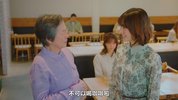 D 对岸的家务事～这就是我的生存之道！(2025)  剧情 日剧