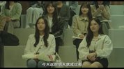 X 《下午四点》(2024) 喜剧 惊悚 电影 韩国
