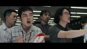 僵尸100：在成为僵尸前要做的100件事（真人版）