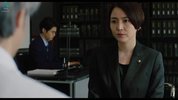 死亡护理师