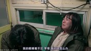 S 丧尸宇宙 2023 真人秀 [韩国] （全8集）