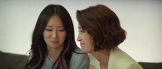 J 绝世网红 셀러브리티 (2023)【全12集】