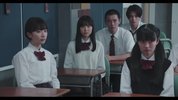 Z 最好的老师1年后我被学生噶了