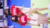 第二届韩国青龙电视剧奖颁奖典礼