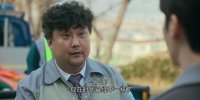 X 心跳 가슴이 뛴다 (2023) 韩剧 爱情