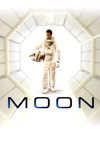 Y 月球 2023 韩语中字 附彩蛋：月球 Moon 2009 豆瓣8