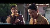 F 非官方行动
