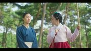 L 恋人 연인（2023）在播火热韩剧