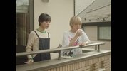 B 彼方之歌 彼方のうた (2023)