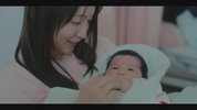 S 噬@亡@村 第二季（2025）4K DV＆HDR【附第一季】