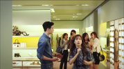 W-两个世界（2016）【全16集】韩剧