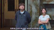 M 魔鬼的计谋 2023 烧脑竞技真人秀 （全12集）【韩国综艺】(1)