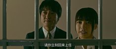 Z 罪恶围城 BAD CITY (2023)