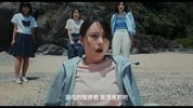 J 忌怪岛