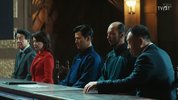 H 活着（VIVANT）2023 日语中字熟肉