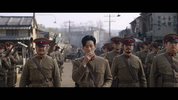 D 盗贼之歌