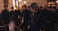 W 我的幸福婚约
