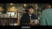 C 长时间等你 오랫동안 당신을 기다렸습니다 (2023)【全14集】
