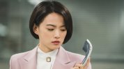 Z 主播 2023 类似昆池岩的韩国恐怖电影