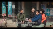 M 摸心第六感 힙하게（2023） [韩] （全16集）