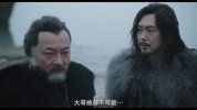 A 阿拉蒙之剑：阿斯达年代记