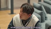 M 魔鬼的计谋 2023 烧脑竞技真人秀 （全12集）【韩国综艺】