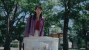 B 别穿越时空了，恋人们 時をかけるな、恋人たち (2023)