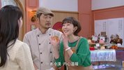 J 金@枝玉@叶 금이야 옥이야（2025）剧情 韩剧
