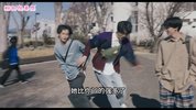 Z 在巨大的洋@葱之下 大きな玉ねぎの下で (2025) 剧情 爱情 日本电影