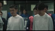 H 核灾日月（全8集）网飞官中 【日本核泄漏大片】