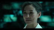 M 末日骑士2023