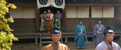 传奇和蝴蝶 2023 动作爱情历史 木村拓哉 绫濑遥