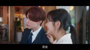 J 九尾狐传1938【韩剧】【附第一季】 奇幻（全12集）