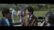 C 村庄（夜雾村庄）2023 惊悚悬疑 横滨流星