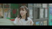 O 偶然遇见的你 어쩌다 마주친 그대 (2023)