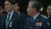 THE K2 [全16集] 爱情 复仇韩剧 林允儿