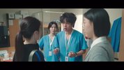 J 机@智住@院医@生生活 언젠가는 슬기로울 전공의생활 (2025)  剧情 韩剧