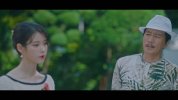 德鲁纳酒店 月之酒店(2019)【16集全】【4K
