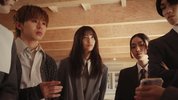 MADDER 那个事件，我是犯人 MADDER  (2025)  日剧